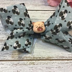⭐️[2/$12.00]⭐️ Hair Clip